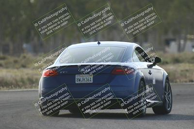 media/Mar-29-2025-Audi Club (Sat) [[a5426a125b]]/D group/turn 3/